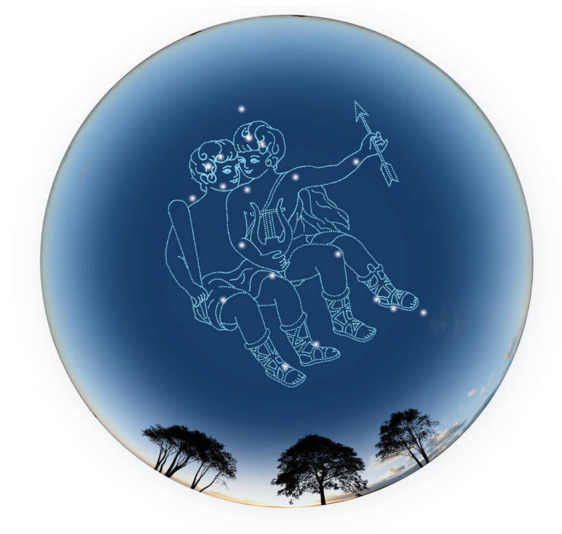 无人,横图,室内,夜晚,白色背景,正面,探险,智慧,神秘,数码,宇宙,科技,植物,阴影,科学,太空,网络,花心,高光,几何,计算机图形,合成,树,树木,绿色,自然,交际,探索,星座,生长,成长,发现,电脑合成图,数码合成图,天体,敏捷,思维,合成图,灵活,占卜,天文学,外太空,写实,具体,具象,善变,双子座,圆滑,孤独,冷酷,伶俐,沟通,彩图