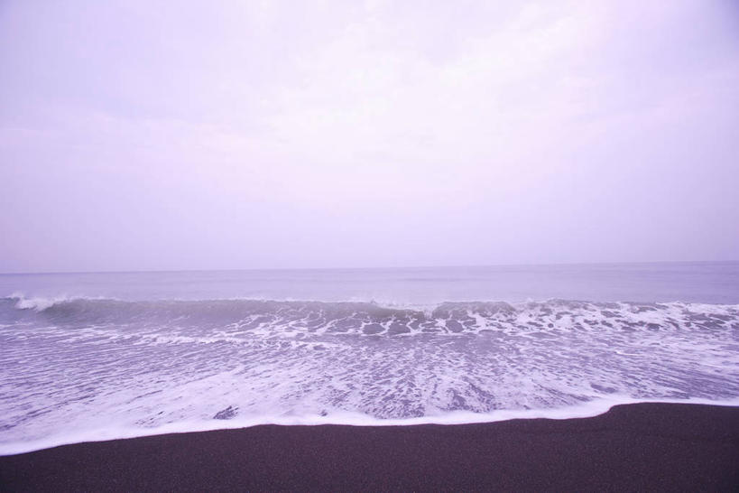 无人,横图,室外,白天,正面,旅游,度假,海浪,海洋,美景,沙滩,水,日本,亚洲,飞溅,溅,沙子,液体,海岸,景观,浪花,水滴,水平线,辽阔,海平线,沙地,娱乐,水珠,天空,自然,海水,天,享受,休闲,广阔,景色,放松,一望无际,喷洒,自然风光,海景,东亚,高知,日本国,高知县,四国地方,四国,四国岛,无边无际,一马平川,大海,风浪,海,海水的波动,海滩,近岸浪,涌浪,彩图,水天相接,水天一线