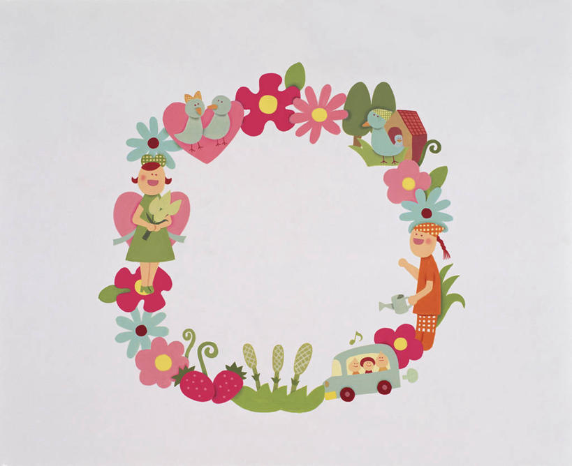 儿童,一个人,无人,站,横图,插画,室内,白天,白色背景,正面,纯洁,数码,科技,汽车,鸟,仅一个女性,仅一个人,天使,握,阴影,装饰,盛开,网络,翅膀,鸟类,知更鸟,花环,高光,几何,计算机图形,合成,花蕾,图画,注视,车,画,花,花瓣,花朵,鲜花,小孩,交通工具,轿车,春季,春天,花苞,花蕊,观察,看,站着,仅一个小孩,可爱,童年,童趣,握着,观看,生机,华丽,修饰,点缀,电脑合成图,数码合成图,察看,神圣,生命,合成图,关注,载具,善良,漫画,童真,信徒,烂漫,无邪,写实,具体,具象,衬托,美观,雅致,雅观,使者,春日,红襟鸟,欧亚鸲,知更雀,罗宾鸟,蓝知更鸟,圣洁,天真,女孩,女人,女性,孩子,站立,彩图,全身,女生