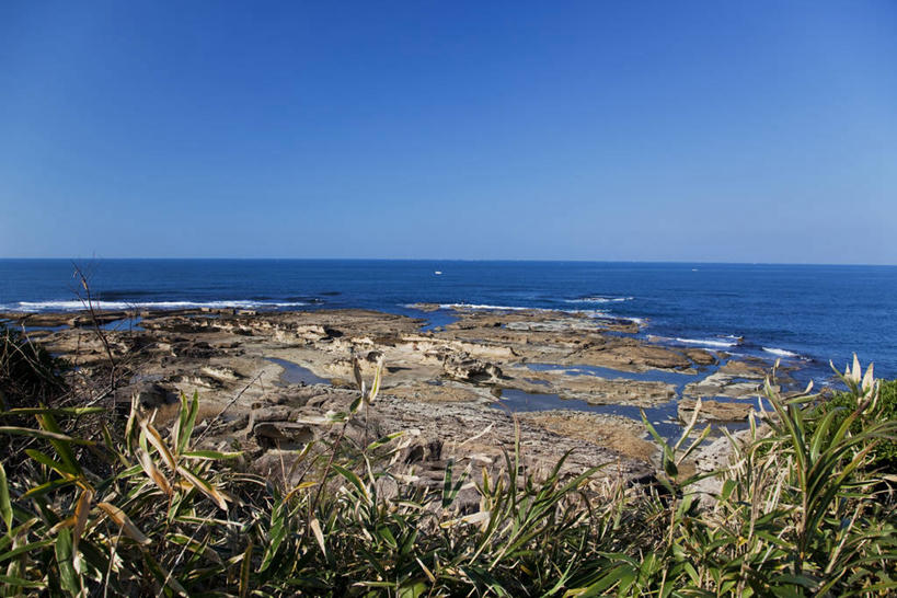 无人,公园,横图,室外,白天,正面,旅游,度假,草地,草坪,海浪,海洋,美景,沙滩,植物,京都,日本,亚洲,阴影,光线,沙子,影子,海岸,景观,浪花,水平线,辽阔,海平线,沙地,娱乐,草,蓝色,绿色,蓝天,天空,阳光,自然,海水,天,享受,休闲,广阔,景色,放松,京都府,晴朗,一望无际,自然风光,海景,东亚,本州,万里无云,本州岛,日本国,近畿地方,近畿,无边无际,一马平川,大海,风浪,海,海水的波动,海滩,近岸浪,涌浪,晴空,晴空万里,彩图,国定公园,丹后天桥立大江山国定公园,水天相接,水天一线