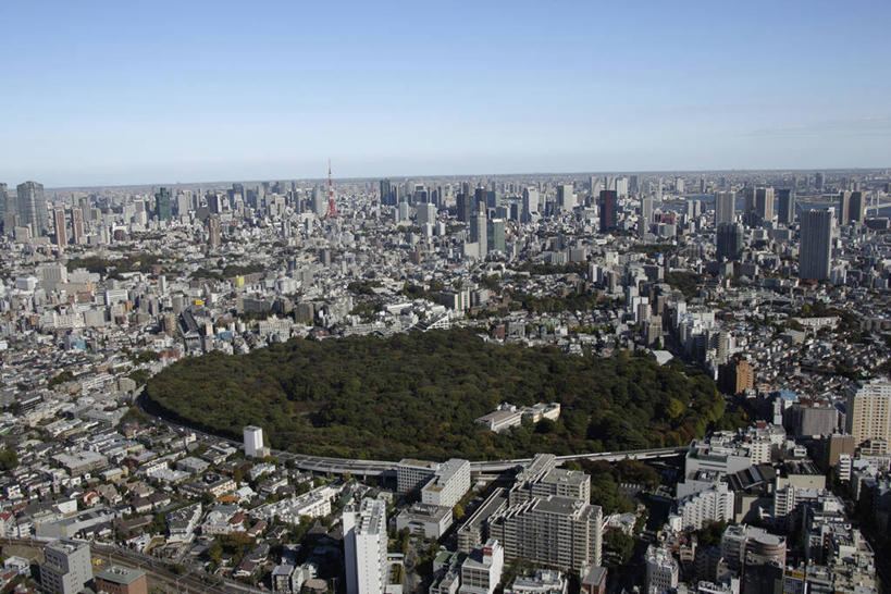 无人,高楼大厦,横图,全景,俯视,航拍,室外,白天,度假,美景,树林,天际线,植物,城市风光,城市,大厦,建筑,摩天大楼,东京,日本,亚洲,阴影,光线,影子,景观,云,云朵,云彩,娱乐,树,树木,蓝色,绿色,白云,蓝天,天空,阳光,自然,天,享受,休闲,景色,放松,生长,晴朗,成长,鸟瞰,东亚,本州,关东地方,本州岛,日本国,东京都,晴空,彩图,高角度拍摄,大楼,高层建筑,高楼,摩天楼,目黑区