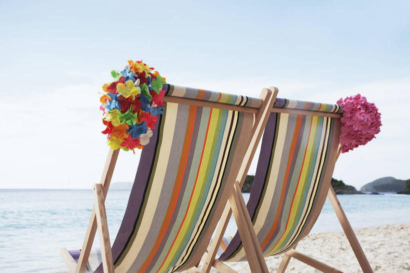 无人,横图,室外,白天,正面,旅游,度假,海浪,海洋,美景,沙滩,山,山脉,帽子,椅子,加勒比海,阴影,泳帽,光线,沙子,影子,躺椅,海岸,景观,浪花,山峰,云,云朵,沙地,山峦,云彩,娱乐,蓝色,白云,蓝天,天空,阳光,自然,海水,群山,天,享受,休闲,景色,南美,放松,晴朗,沙滩椅,南美洲,拉丁美洲,自然风光,游泳帽,美洲,海景,维京群岛,亚美利加洲,南亚美利加洲,处女群岛,美属处女群岛,美属维尔京群岛,维尔京群岛,美属维京群岛,圣约翰岛,大海,风浪,海,海水的波动,海滩,近岸浪,涌浪,晴空,彩图