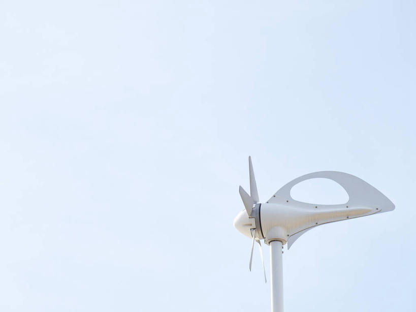 无人,横图,室外,特写,白天,仰视,农业,风能,风力发电机,风车,一座,阴影,环保,电力,光线,影子,设备,蓝色,蓝天,天空,阳光,天,发电,机械,工业,能源,晴朗,资源,风力机,利用,低碳,万里无云,风力发电,风力涡轮机,晴空,晴空万里,彩图,低角度拍摄