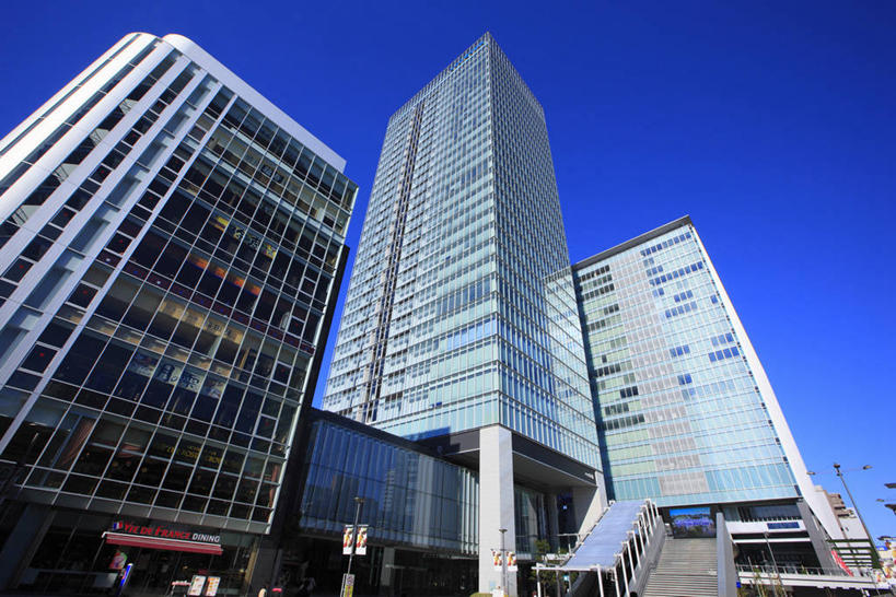 无人,高楼大厦,栏杆,横图,室外,白天,仰视,度假,办公楼,美景,楼梯,城市风光,城市,大厦,建筑,路灯,摩天大楼,写字楼,照明,东京,日本,亚洲,阴影,光线,扶手,影子,阶梯,景观,灯光,娱乐,护栏,台阶,灯,蓝色,蓝天,天空,阳光,楼宇,天,享受,休闲,商务楼,景色,放松,千代田区,晴朗,照亮,照明设备,秋叶原,东亚,本州,万里无云,关东地方,本州岛,日本国,东京都,晴空,晴空万里,彩图,低角度拍摄,大楼,高层建筑,高楼,摩天楼