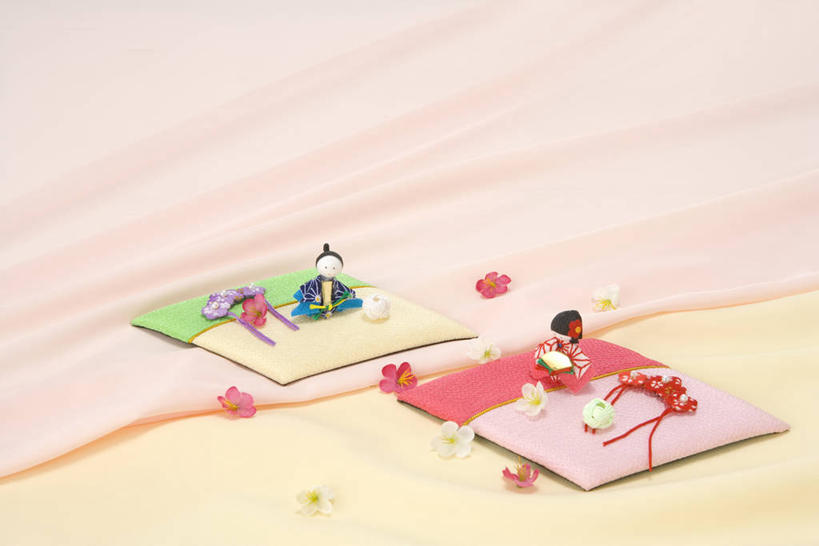 无人,横图,室内,白天,正面,游戏,玩具,阴影,节日,庆祝,日本文化,装饰,盛开,反射,人偶,影子,玩,花蕾,文化,娱乐,花,花瓣,花朵,鲜花,花苞,花蕊,庆典,休闲,益智,摄影,影棚,活动,纪念,华丽,修饰,点缀,发泄,消遣,智力,宣泄,衬托,美观,雅致,雅观,女儿节,玩耍,嬉戏,彩图,影棚拍摄,拍摄,雏祭,上巳,雏人偶