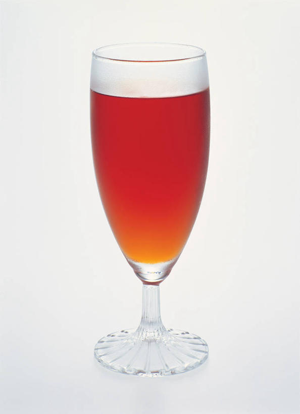 无人,竖图,室内,特写,白天,白色背景,正面,幸福,茶,杯子,阴影,反射,影子,冰块,茶叶,一杯,娱乐,玻璃制品,一个,水杯,享受,休闲,温馨,放松,乐趣,摄影,影棚,单个,提神,舒适,醒脑,冰茶,玻璃杯,彩图,影棚拍摄,拍摄