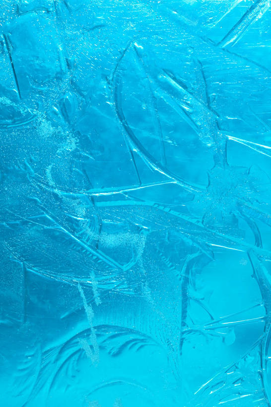 无人,竖图,室内,特写,白天,正面,透明,纹路,纹理,冰,蓝色,浮冰,寒冷,冰冷,肌理,严寒,理智,冰凉,沉静,酷寒,凛冽,凛凛,极冷,流冰,浮冰块,冷色,高深,冷淡,彩图