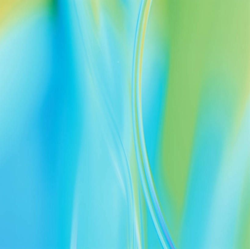 无人,横图,室内,白天,正面,抽象,数码,科技,阴影,曲折,弯曲,新鲜,透明,网络,高光,几何,计算机图形,合成,蓝色,绿色,夸张,蜿蜒,青春,电脑合成图,数码合成图,生命,合成图,和平,安详,深奥,理智,沉静,冷色,高深,冷淡,彩图