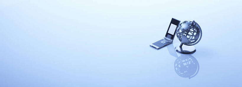 无人,打电话,横图,俯视,室内,白天,仪器,海洋,静物,地图,电话,手机,蓝色背景,网格,地球仪,线条,世界地图,地球,陆地,全球,通讯设备,球,一个,经纬线,模型,球体,摄影,地理,国家,影棚,单个,大陆,世界,纬线,版图,经线,经纬仪,一部,地理学,交流,沟通,通话,彩图,高角度拍摄,影棚拍摄,拍摄,大洋,大洲