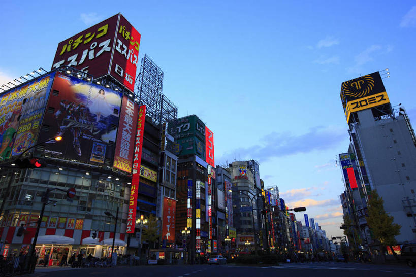 无人,高楼大厦,商店,横图,彩色,室外,白天,仰视,购物,度假,消费,美景,日落,植物,城市风光,超市,城市,大厦,道路,建筑,路,路灯,摩天大楼,霓虹灯,商场,公路,东京,日本,亚洲,信息,日文,标志,文字,字符,景观,晚霞,霞光,落日,灯光,七彩,交通,新宿,娱乐,光源,标识,霓虹,布告,布告栏,灯,树,树木,绿色,自然,黄昏,享受,休闲,景色,彩霞,放松,金融,百货,生长,成长,通知,公告,传播,照明设备,消息,选购,贸易,百货公司,东亚,本州,关东地方,本州岛,日本国,东京都,新宿区,氖灯,日语,血拼,县厅,东京市,歌舞伎町,夕照,薄暮,公布栏,夕阳,马路,彩图,低角度拍摄,傍晚,大楼,高层建筑,高楼,购物商场,购物中心,摩天楼,商业中心,斜阳