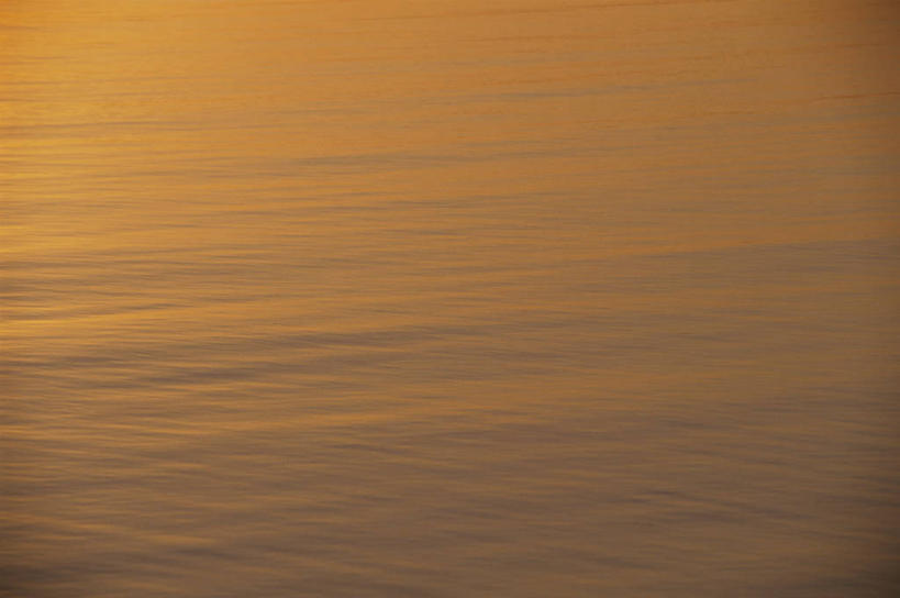 无人,横图,俯视,室外,白天,河流,美景,日落,水,欧洲,俄罗斯,亚洲,河水,景观,水流,晚霞,霞光,落日,自然,黄昏,景色,彩霞,自然风光,西伯利亚,俄联邦,俄罗斯联邦,夕照,薄暮,伊尔库茨克,伊尔库茨克州,东西伯利亚,贝加尔湖,夕阳,彩图,高角度拍摄,傍晚,斜阳,安加拉河