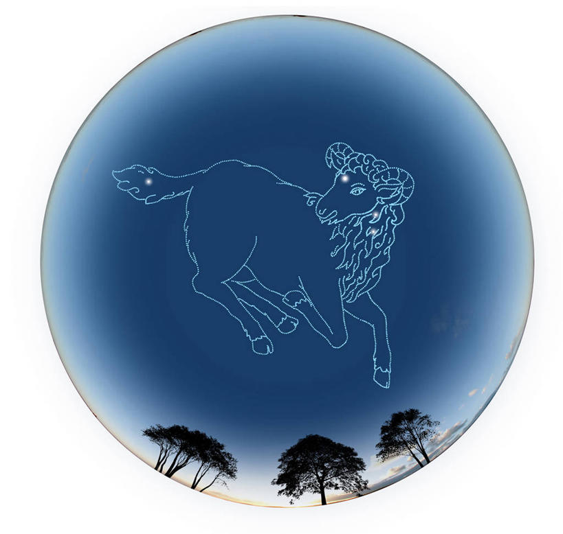 无人,横图,插画,室内,夜晚,白色背景,正面,探险,神秘,数码,宇宙,科技,植物,三棵,阴影,科学,太空,网络,圆形,图形,圆,星星,高光,几何,计算机图形,合成,图画,画,树,树木,绿色,自然,探索,星座,生长,成长,发现,电脑合成图,数码合成图,恒星,天体,合成图,数学,占卜,漫画,天文学,外太空,写实,具体,具象,白羊座,冲动,乐观,领导型,牡羊座,毅力,冒险,彩图,几何图形,平面图形