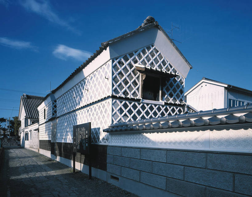 无人,家,栏杆,横图,室外,白天,仰视,度假,美景,别墅,城市风光,城市,道路,路,公路,静冈县,日本,亚洲,阴影,光线,影子,房屋,屋子,景观,云,云朵,公寓,围栏,交通,云彩,娱乐,洋房,护栏,楼房,住宅,蓝色,白云,蓝天,天空,阳光,天,享受,休闲,景色,放松,晴朗,东亚,本州,本州岛,日本国,中部地方,静冈,伊豆半岛,晴空,马路,彩图,低角度拍摄,房子,贺茂郡,松崎町