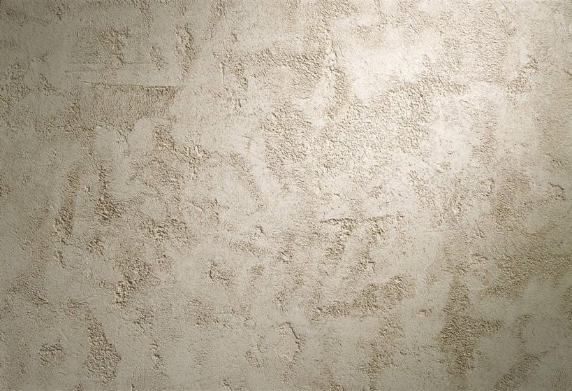 无人,横图,室内,特写,白天,正面,静物,阴影,朦胧,模糊,破旧,陈旧,反射,纹路,纹理,影子,墙,墙壁,墙面,灰色,残破,肌理,彩图