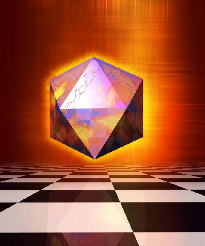 无人,竖图,室内,白天,正面,数码,仪器,科技,海洋,地图,阴影,网格,网络,地球仪,方格,格子,图形,线条,世界地图,地球,陆地,高光,几何,计算机图形,合成,全球,球,经纬线,模型,球体,地理,国家,电脑合成图,数码合成图,大陆,世界,合成图,数学,纬线,版图,经线,经纬仪,地理学,写实,具体,具象,彩图,几何图形,立体几何,立体图形,多面体,二十面体,大洋,大洲