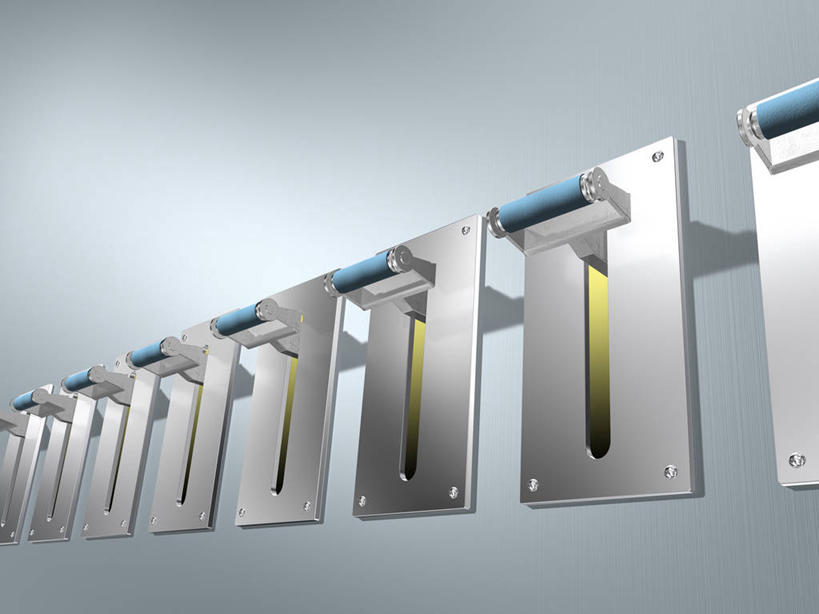 无人,横图,室内,白天,正面,零件,数码,电路,科技,一排,关闭,阴影,灰色背景,整齐,网络,高光,几何,计算机图形,合成,开关,排列,按钮,打开,手柄,电脑合成图,数码合成图,开启,合成图,队列,写实,具体,具象,闭合,控制杆,彩图