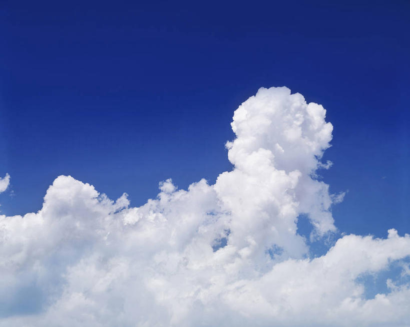 无人,横图,室外,特写,白天,仰视,美景,北海道,日本,亚洲,阴影,光线,影子,景观,云,云朵,云彩,蓝色,白云,蓝天,天空,阳光,自然,天,景色,晴朗,自然风光,东亚,日本国,北海道地方,北海道岛,美瑛町,美瑛,道北,晴空,彩图,低角度拍摄,上川郡,上川支厅