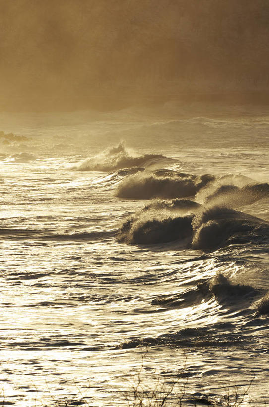 无人,竖图,室外,白天,正面,旅游,度假,海浪,海洋,美景,北海道,日本,亚洲,景观,浪花,娱乐,自然,海水,享受,休闲,景色,放松,自然风光,海景,东亚,日本国,北海道地方,北海道岛,大海,风浪,海,海水的波动,近岸浪,涌浪,彩图,鄂霍次克