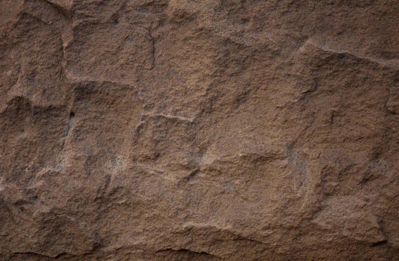 无人,横图,室内,特写,白天,正面,丰富,粗糙,纹路,纹理,褐色,成熟,毛糙,肌理,谦让,随和,彩图,粗拙