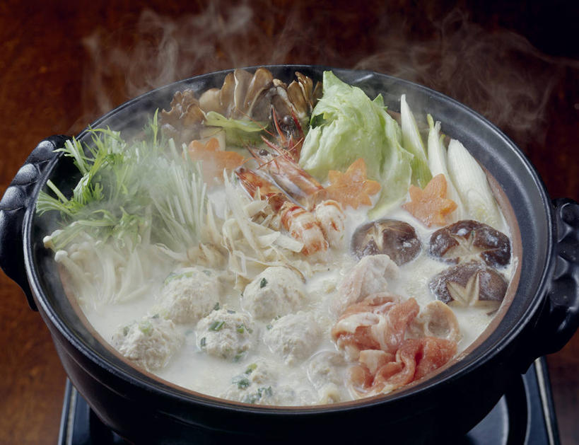 无人,横图,俯视,室内,特写,白天,烹饪,雾,大豆,蔬菜,厨具,沸腾,新鲜,蒸汽,炖锅,锅子,陶瓷,葱,菌菇,毛豆,青葱,肉,日本料理,料理,食品,陶瓷制品,水蒸气,饮品,营养,菌类,锅,火锅,菜肴,美食,肉类,食物,饮料,日式料理,日式,食用菌,佳肴,有机食品,绿色食品,锅具,真菌,豆奶,肉食,烹饪用具,蒸发,日式火锅,枝豆,安神,暖锅,烹调用具,黄豆,烹调,彩图,高角度拍摄