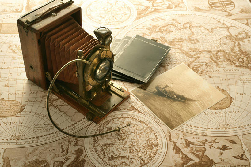 无人,横图,俯视,照片,室内,特写,白天,仪器,海洋,静物,地图,相机,阴影,反射,网格,地球仪,线条,影子,世界地图,地球,陆地,全球,球,拍照,经纬线,模型,球体,摄影,地理,国家,底片,大陆,世界,纬线,胶片,版图,经线,经纬仪,一部,地理学,菲林,相片,照相机,彩图,高角度拍摄,拍摄,照相,传统相机,胶片相机,大洋,大洲,胶卷