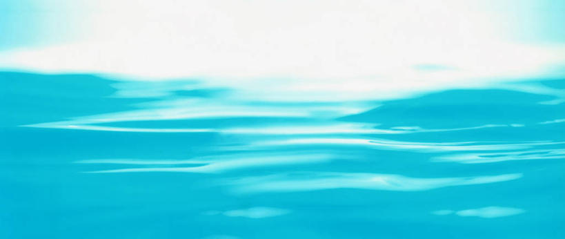 无人,横图,室内,特写,白天,正面,水,透明,液体,水滴,蓝色,理智,沉静,冷色,高深,冷淡,彩图