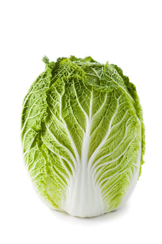 无人,竖图,室内,特写,白天,白色背景,正面,蔬菜,阴影,新鲜,反射,影子,大白菜,食品,白菜,食物,一个,绿色,白色,摄影,有机食品,绿色食品,影棚,单个,结球白菜,胶菜,彩图,影棚拍摄,拍摄,黄芽白