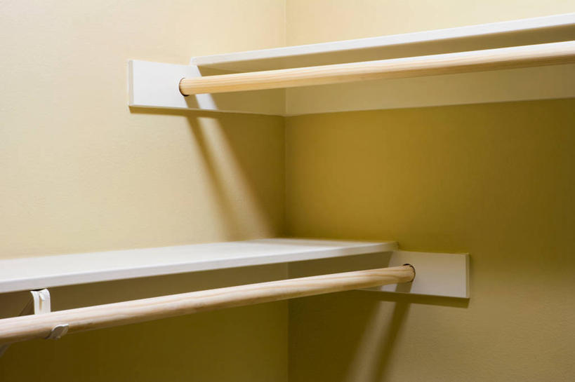 无人,横图,室内,特写,白天,正面,柜子,静物,阴影,反射,影子,墙,架子,墙壁,墙面,衣橱,储存,更衣橱,储备,蕴藏,贮备,彩图,贮存