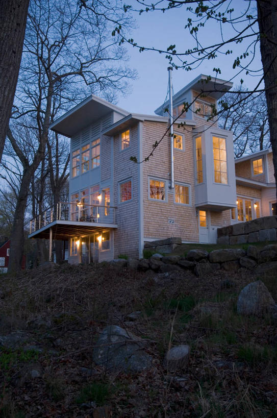 无人,家,竖图,室外,白天,仰视,植物,别墅,英国,欧洲,阴影,光线,影子,房屋,墙,屋子,公寓,灯光,洋房,楼房,英格兰,墙壁,墙面,住宅,树,树木,蓝色,绿色,蓝天,天空,自然,天,生长,晴朗,成长,西欧,大不列颠,大不列颠及北爱尔兰联合王国,万里无云,英吉利,卡姆登区,大伦敦,晴空,晴空万里,彩图,低角度拍摄,房子,大不列颠王国,大英帝国,联合王国,日不落帝国