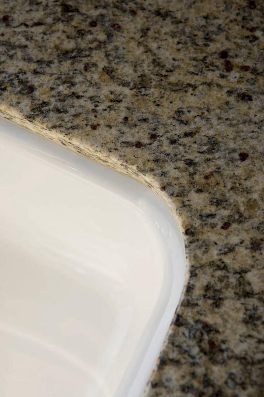 无人,竖图,俯视,室内,特写,白天,石头,静物,石子,水槽,水斗,花岗岩,火成岩,岩浆岩,石块,岩石,彩图,高角度拍摄