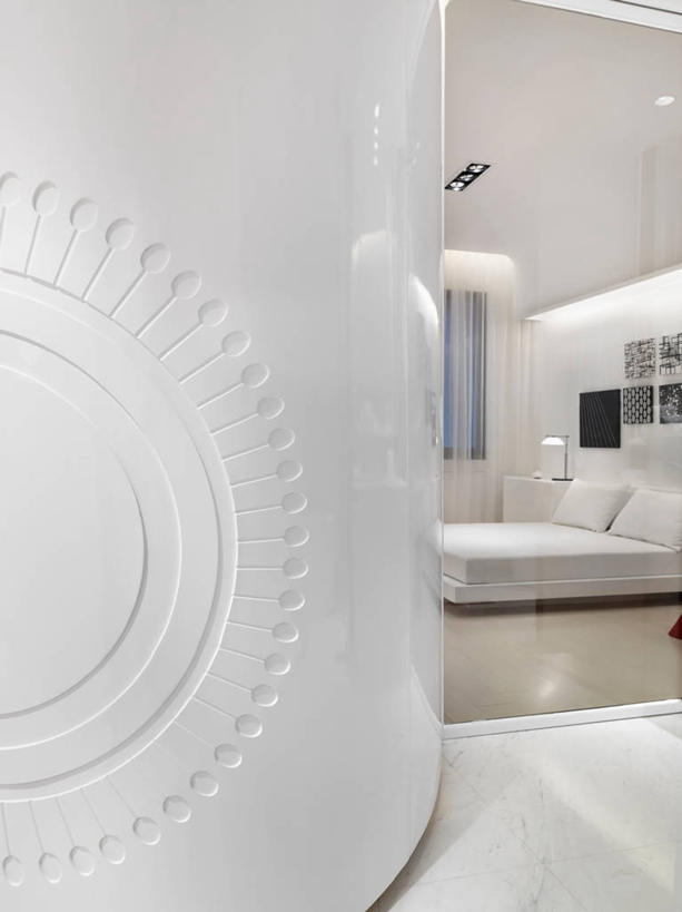 无人,家,客厅,竖图,室内,白天,正面,建材,别墅,家具,沙发,装修,建筑,欧式,花纹,装饰,材料,瓷砖,房屋,墙,屋子,大理石,公寓,豪华,建设,现代,装潢,洋房,楼房,墙砖,墙壁,墙面,住宅,白色,室内装潢,建造,华丽,修饰,样板房,明亮,点缀,起居室,舒适,家居装潢,房屋设计,地中海风格,古典风格,简约风格,布艺沙发,室内设计,宽敞,样板房装潢,衬托,美观,雅致,雅观,大理石制品,客堂,设计,彩图,房子,墙面砖