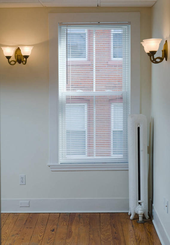 无人,家,竖图,室内,白天,正面,别墅,窗户,地板,家具,装修,建筑,照明,欧式,阴影,装饰,光线,壁灯,电器,影子,房屋,墙,屋子,公寓,灯光,取暖器,地面,豪华,建设,现代,装潢,洋房,楼房,木地板,玻璃窗,墙壁,墙面,住宅,灯,白色,灯具,室内装潢,温暖,保暖,样板房,明亮,照亮,舒适,家电,家居装潢,家用电器,御寒,照明设备,房屋设计,地中海风格,古典风格,简约风格,室内设计,宽敞,样板房装潢,设计,彩图,房子