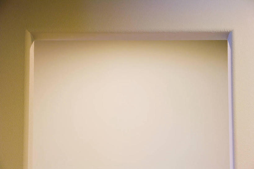 无人,横图,室内,特写,白天,正面,静物,相框,阴影,反射,图形,影子,墙,长方形,几何,墙壁,墙面,矩形,数学,彩图,几何图形,平面图形