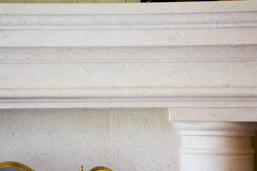 无人,横图,室内,特写,白天,正面,壁炉,静物,纹路,纹理,墙,墙壁,墙面,白色,取暖,肌理,彩图,取暖设备