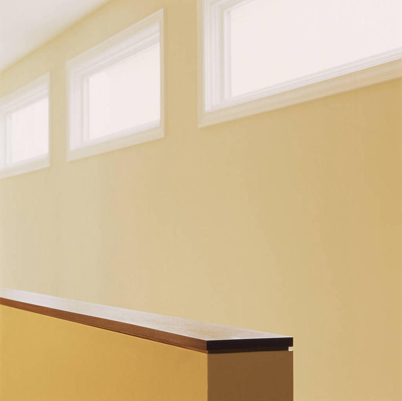 无人,横图,室内,白天,正面,窗户,静物,阴影,反射,影子,墙,玻璃窗,墙壁,墙面,彩图