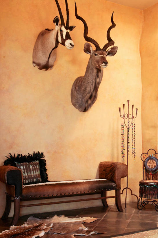 无人,家,客厅,竖图,室内,白天,正面,别墅,地板,家具,装修,建筑,野生动物,羊,椅子,欧式,装饰,羚羊,房屋,墙,屋子,公寓,地面,豪华,建设,现代,装潢,洋房,楼房,木地板,墙壁,墙面,住宅,动物,室内装潢,可爱,活泼,华丽,修饰,样板房,明亮,点缀,起居室,舒适,家居装潢,房屋设计,地中海风格,古典风格,简约风格,室内设计,宽敞,瞪羚,样板房装潢,衬托,美观,雅致,雅观,客堂,设计,彩图,房子