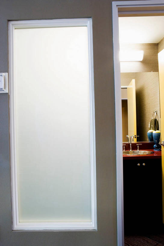 无人,家,竖图,室内,白天,正面,别墅,家具,卫生间,洗手间,浴室,装修,建筑,玻璃,欧式,阴影,装饰,光线,水槽,水龙头,影子,房屋,屋子,公寓,灯光,豪华,磨砂玻璃,建设,现代,水斗,装潢,洋房,楼房,开关,住宅,玻璃制品,室内装潢,打开,样板房,明亮,阀门,舒适,家居装潢,开启,房屋设计,地中海风格,古典风格,简约风格,室内设计,宽敞,样板房装潢,水咀,毛玻璃,设计,厕所,淋浴房,彩图,冲凉房,房子,沐浴间,沐浴室