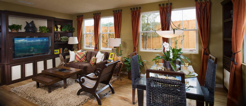 无人,家,客厅,横图,室内,白天,正面,植物,别墅,餐桌,厨房,窗户,窗帘,地毯,柜子,家具,靠垫,沙发,装修,桌子,建筑,电视,椅子,欧式,环保,装饰,编织,木制,盆栽,手工艺品,饭厅,房屋,屋子,公寓,靠枕,盆景,织物,豪华,茶几,建设,现代,装潢,洋房,楼房,玻璃窗,住宅,绿色,自然,帘子,木制品,工艺品,电视柜,垫子,室内装潢,液晶电视,枕头,遮阳,清晰,轻薄,生长,能源,成长,餐台,华丽,修饰,样板房,明亮,回收,点缀,资源,起居室,舒适,家居装潢,储存,彩电,房屋设计,地中海风格,古典风格,简约风格,利用,室内设计,便携,低碳,宽敞,循环,样板房装潢,衬托,美观,雅致,雅观,彩色电视机,持续,客堂,储备,蕴藏,贮备,设计,电视机,彩图,房子,灶间,视听柜,贮存,高清,皮沙发