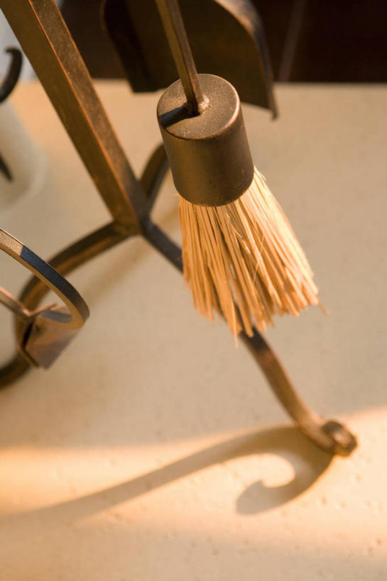 无人,竖图,俯视,室内,特写,白天,静物,吊挂,悬挂,阴影,装饰,反射,影子,挂,装饰品,装饰物,华丽,修饰,点缀,饰物,衬托,美观,雅致,雅观,彩图,高角度拍摄