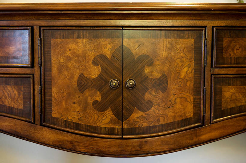 无人,横图,室内,特写,白天,正面,柜子,静物,抽屉,阴影,反射,木制,影子,储物柜,木制品,储存,储备,蕴藏,贮备,抽斗,彩图,贮存