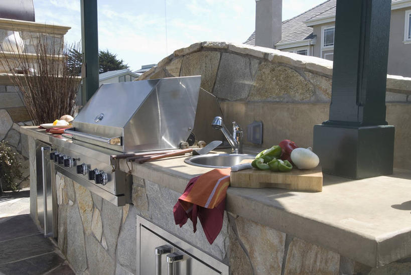 无人,横图,室外,白天,正面,厨房,辣椒,蔬菜,洋葱,纺织品,美国,许多,阴影,新鲜,光线,木制,布,水槽,水龙头,影子,云,云朵,食品,案板,织物,很多,云彩,抹布,水斗,开关,砧板,食物,蓝色,白云,蓝天,天空,阳光,木制品,天,打开,有机食品,绿色食品,晴朗,阀门,北美,北美洲,开启,加利福尼亚,玉葱,美洲,彩椒,加州,辣角,红海椒,大椒,辣虎,广椒,加利福尼亚州,金州,黄金州,北亚美利加洲,亚美利加洲,水咀,圣马特奥县,圣马特奥,荷兰葱,晴空,圆葱,洋葱头,甜椒,柿子椒,球葱,辣子,海椒,番椒,灯笼椒,葱头,彩图,灶间,半月湾,美利坚合众国,圣马刁,圣马刁县