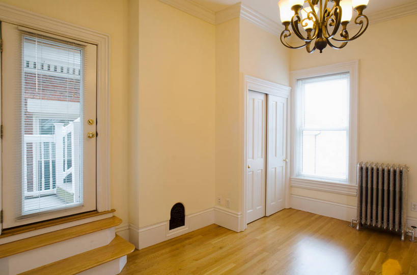 无人,家,横图,室内,白天,正面,别墅,窗户,地板,家具,装修,建筑,照明,欧式,阴影,装饰,光线,电器,影子,房屋,墙,屋子,公寓,灯光,取暖器,地面,豪华,建设,现代,装潢,洋房,楼房,吊灯,木地板,玻璃窗,墙壁,墙面,住宅,灯,白色,灯具,室内装潢,温暖,保暖,样板房,明亮,照亮,舒适,家电,家居装潢,家用电器,御寒,照明设备,房屋设计,地中海风格,古典风格,简约风格,室内设计,宽敞,样板房装潢,设计,彩图,房子