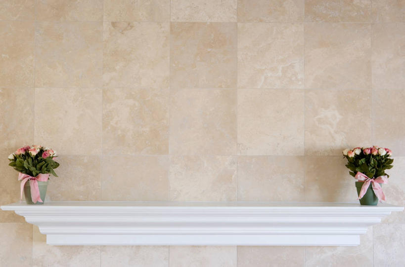 无人,家,横图,室内,白天,正面,壁炉,别墅,家具,装修,建筑,花瓶,欧式,阴影,装饰,盛开,反射,影子,房屋,墙,屋子,大理石,公寓,豪华,花蕾,建设,现代,装潢,洋房,楼房,墙壁,墙面,住宅,玻璃制品,花,花瓣,花朵,鲜花,玻璃瓶,瓶子,室内装潢,花苞,花蕊,取暖,样板房,明亮,舒适,家居装潢,房屋设计,地中海风格,古典风格,简约风格,室内设计,宽敞,样板房装潢,大理石制品,设计,彩图,房子,取暖设备