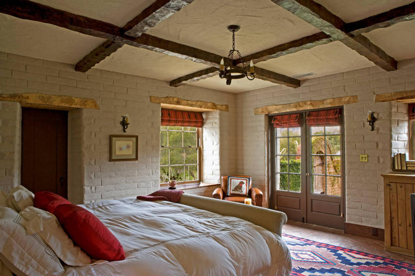 无人,家,横图,室内,白天,正面,别墅,窗户,窗帘,床,地毯,柜子,家具,靠垫,沙发,卧室,装修,建筑,欧式,装饰,编织,电器,手工艺品,房屋,双人床,屋子,公寓,床单,风扇,靠枕,织物,夏季,豪华,清凉,凉爽,被子,建设,现代,装潢,洋房,楼房,玻璃窗,住宅,帘子,工艺品,垫子,室内装潢,衣橱,枕头,夏天,遮阳,吊扇,电风扇,电扇,华丽,修饰,样板房,明亮,点缀,舒适,被单,家电,家居装潢,家用电器,储存,房屋设计,地中海风格,古典风格,简约风格,室内设计,宽敞,更衣橱,样板房装潢,衬托,美观,雅致,雅观,储备,蕴藏,贮备,设计,彩图,房子,睡房,卧房,贮存,小家电,皮沙发