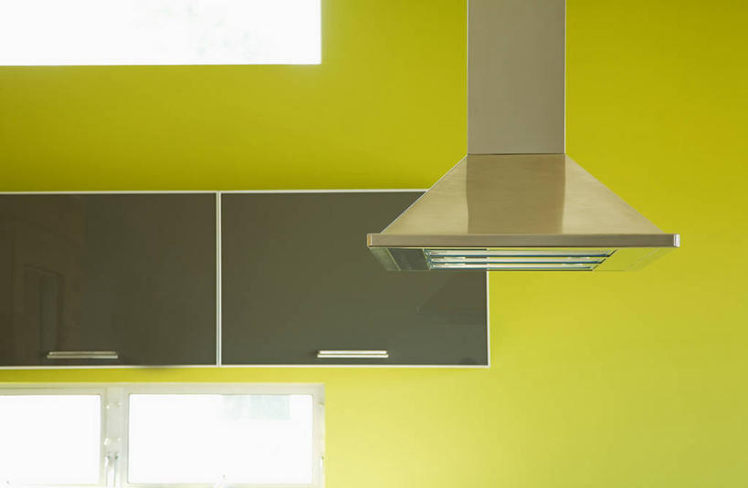 无人,家,横图,室内,白天,正面,别墅,厨房,窗户,柜子,家具,装修,建筑,厨具,欧式,阴影,装饰,光线,工具,影子,房屋,墙,屋子,公寓,灯光,储物柜,豪华,干净,建设,现代,装潢,洋房,楼房,玻璃窗,墙壁,墙面,住宅,一个,黄色,室内装潢,单个,油烟机,样板房,明亮,卫生,舒适,家居装潢,吸油烟机,储存,房屋设计,地中海风格,古典风格,简约风格,室内设计,宽敞,样板房装潢,储备,蕴藏,贮备,设计,彩图,房子,灶间,贮存