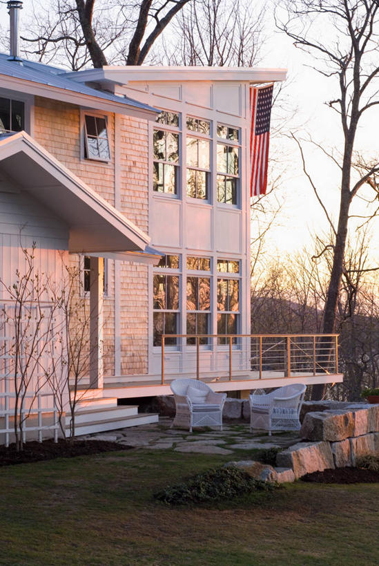 无人,家,竖图,室外,白天,正面,度假,草地,草坪,美景,日落,植物,别墅,窗户,楼梯,门,城市风光,城市,美国,房屋,阶梯,屋子,景观,晚霞,霞光,落日,公寓,娱乐,洋房,楼房,玻璃窗,台阶,住宅,草,树,树木,绿色,天空,自然,黄昏,门框,天,享受,休闲,景色,彩霞,放松,生长,成长,北美,北美洲,美洲,缅因州,卡姆登,北亚美利加洲,亚美利加洲,缅因,松林之州,夕照,薄暮,夕阳,彩图,傍晚,房子,美利坚合众国,斜阳