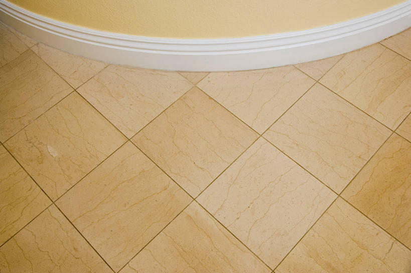 无人,横图,俯视,室内,特写,白天,静物,许多,阴影,装饰,反射,密集,瓷砖,地砖,方格,格子,影子,墙,地面,很多,墙壁,墙面,排列,黄色,保护,华丽,修饰,点缀,紧固,牢固,衬托,美观,雅致,雅观,摆列,踢脚板,壁脚线,踢脚线,贴脚线,彩图,高角度拍摄,布列,分列