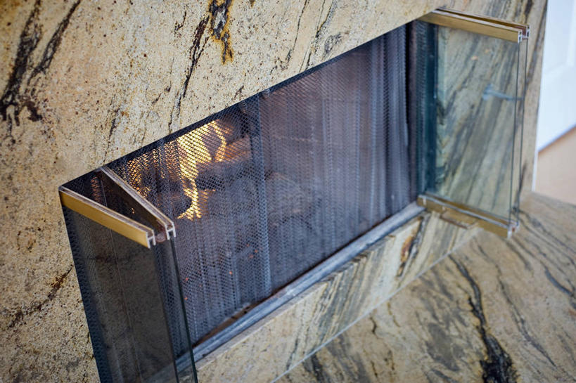 无人,家,横图,俯视,室内,白天,热情,壁炉,别墅,家具,门,装修,建筑,火,玻璃,欧式,阴影,装饰,光线,火焰,影子,房屋,墙,屋子,大理石,公寓,豪华,燃烧,建设,现代,装潢,洋房,楼房,墙壁,墙面,住宅,玻璃制品,门框,室内装潢,点燃,取暖,样板房,明亮,火光,舒适,家居装潢,房屋设计,地中海风格,古典风格,简约风格,室内设计,宽敞,样板房装潢,大理石制品,设计,彩图,高角度拍摄,房子,取暖设备