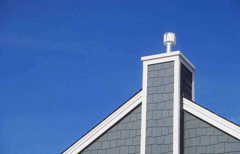 无人,家,横图,室外,白天,仰视,度假,建材,美景,城市风光,城市,建筑,美国,阴影,光线,材料,影子,砖,砖块,房屋,墙,屋子,景观,娱乐,楼房,墙壁,墙面,住宅,蓝色,灰色,蓝天,天空,阳光,天,享受,休闲,砖头,景色,放松,建造,晴朗,北美,北美洲,加利福尼亚,美洲,加州,加利福尼亚州,万里无云,金州,黄金州,北亚美利加洲,亚美利加洲,奥兰治县,石料,晴空,晴空万里,彩图,低角度拍摄,房子,砌墙砖,科斯塔梅萨,美利坚合众国