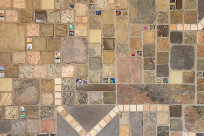 无人,横图,室内,特写,白天,正面,建材,厨房,建筑,静物,许多,阴影,装饰,反射,材料,瓷砖,方格,格子,马赛克,影子,墙,很多,墙砖,墙壁,墙面,排列,建造,华丽,修饰,点缀,衬托,美观,雅致,雅观,摆列,彩图,灶间,墙面砖,锦砖,马赛克瓷砖,纸皮砖,布列,分列